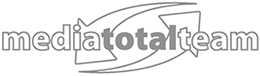 mtlogo